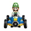 Picture of LEGO® Super Mario™: Mario Kart™ – Luigi & Mach 8 (72050)