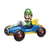 Picture of LEGO® Super Mario™: Mario Kart™ – Luigi & Mach 8 (72050)