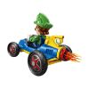 Picture of LEGO® Super Mario™: Mario Kart™ – Luigi & Mach 8 (72050)