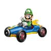 Picture of LEGO® Super Mario™: Mario Kart™ – Luigi & Mach 8 (72050)