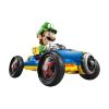 Picture of LEGO® Super Mario™: Mario Kart™ – Luigi & Mach 8 (72050)