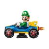 Picture of LEGO® Super Mario™: Mario Kart™ – Luigi & Mach 8 (72050)