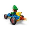 Picture of LEGO® Super Mario™: Mario Kart™ – Luigi & Mach 8 (72050)