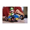 Picture of LEGO® Super Mario™: Mario Kart™ – Luigi & Mach 8 (72050)