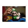 Picture of LEGO® Super Mario™: Mario Kart™ – Luigi & Mach 8 (72050)