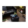 Picture of LEGO® Super Mario™: Mario Kart™ – Luigi & Mach 8 (72050)