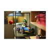 Picture of LEGO® Super Mario™: Mario Kart™ – Luigi & Mach 8 (72050)