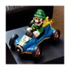 Picture of LEGO® Super Mario™: Mario Kart™ – Luigi & Mach 8 (72050)