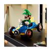 Picture of LEGO® Super Mario™: Mario Kart™ – Luigi & Mach 8 (72050)