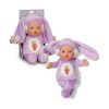 Picture of Zapf Creation: Baby Born Bunny Baby (26cm) (837443)