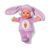 Picture of Zapf Creation: Baby Born Bunny Baby (26cm) (837443)