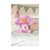 Picture of Zapf Creation: Baby Born Bunny Baby (26cm) (837443)