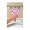 Picture of Zapf Creation: Baby Born Bunny Baby (26cm) (837443)