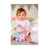 Picture of Zapf Creation: Baby Born Bunny Baby (26cm) (837443)