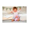 Picture of Zapf Creation: Baby Born Bunny Baby (26cm) (837443)