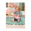 Picture of Zapf Creation: Baby Born Rosy Interactive Doll With Sounds (30cm) (840481)