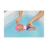 Picture of Zapf Creation: Baby Born Lizzie Swimmer Doll (30cm) (839454)