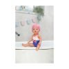 Picture of Zapf Creation: Baby Born Lizzie Swimmer Doll (30cm) (839454)