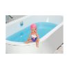 Picture of Zapf Creation: Baby Born Lizzie Swimmer Doll (30cm) (839454)