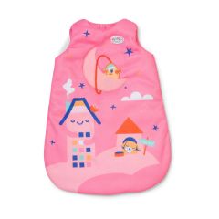 Picture of Zapf Creation: Baby Born - Sleeping Bag (839850)