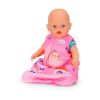 Picture of Zapf Creation: Baby Born Sleeping Bag (839850)