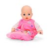 Picture of Zapf Creation: Baby Born Sleeping Bag (839850)