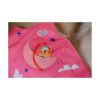 Picture of Zapf Creation: Baby Born Sleeping Bag (839850)