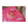 Picture of Zapf Creation: Baby Born Sleeping Bag (839850)