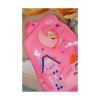Picture of Zapf Creation: Baby Born Sleeping Bag (839850)