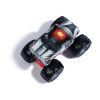Picture of Spin Master Monster Jam Marvel: Venom Vs Amazing Spider-Man Vehicles (20152834)
