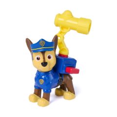 Picture of Spin Master Paw Patrol: Search & Rescue Action Pups Chase