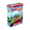 Picture of Ravensburger ThinkFun: Παιχνίδι Λογικής - Rush Hour Go! (76680)