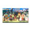 Picture of PS5 Story of Seasons: Grand Bazaar