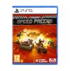 Picture of PS5 Warhammer 40,000: Speed Freeks