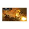 Picture of PS5 Warhammer 40,000: Speed Freeks