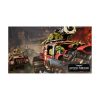 Picture of PS5 Warhammer 40,000: Speed Freeks