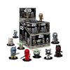 Picture of Funko Mystery Minis: Disney Star Wars - The Mandalorian (Blind Box/Random) Bobble-Head Vinyl Figures