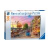 Picture of Ravensburger Puzzle: A Paris Evening (500pcs) (12000149)