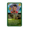 Picture of Winning Moves Top Trumps: World Football Stars 2024 - The Top 200 Game Card (WM04842-EN1)