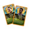 Picture of Winning Moves Top Trumps: World Football Stars 2024 - The Top 200 Game Card (WM04841-EN1)