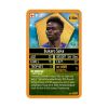 Picture of Winning Moves Top Trumps: World Football Stars 2024 - The Top 200 Game Card (WM04841-EN1)