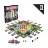 Picture of Hasbro Monopoly: Panini Prizm - Fifa World Cup Edition Core Game (English Language) (G2633)