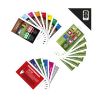 Picture of Hasbro Monopoly: Panini Prizm - Fifa World Cup Edition Core Game (English Language) (G2633)