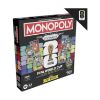 Picture of Hasbro Monopoly: Panini Prizm - Fifa World Cup Edition Core Game (English Language) (G2633)
