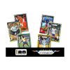 Picture of Hasbro Monopoly: Panini Prizm - Fifa World Cup Edition Core Game (English Language) (G2633)