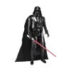 Picture of Hasbro Disney Star Wars: Clash of the Dark Side - Darth Vader / Stormtrooper / Dart Maul (G0312)