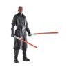 Picture of Hasbro Disney Star Wars: Clash of the Dark Side - Darth Vader / Stormtrooper / Dart Maul (G0312)