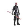 Picture of Hasbro Disney Star Wars: Clash of the Dark Side - Darth Vader / Stormtrooper / Dart Maul (G0312)