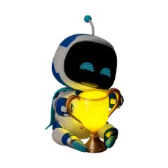 Picture of Paladone GloBuddies: Astro Bot - Light (PP14343AB)