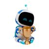 Picture of Paladone GloBuddies: Astro Bot - Light (PP14343AB)